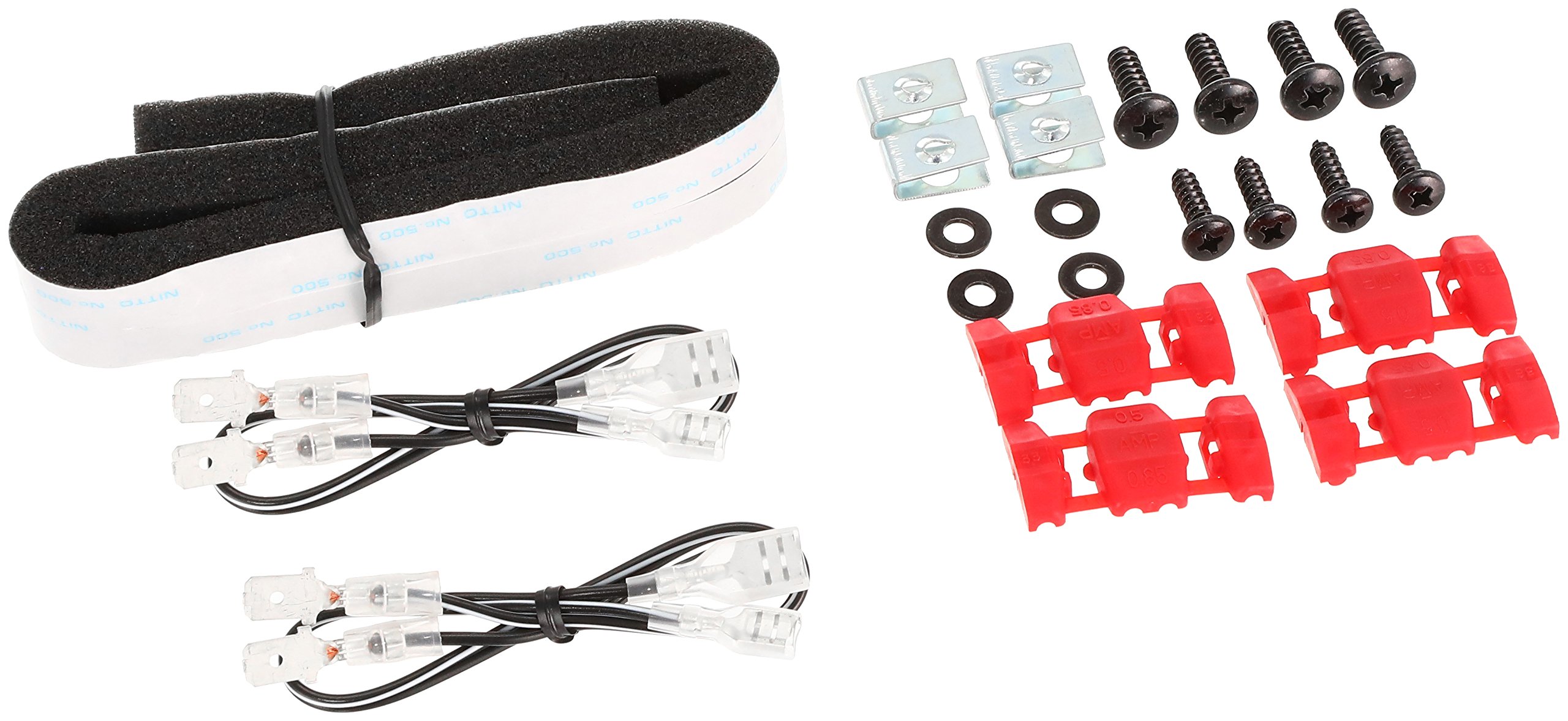 Amazon.co.jp: アルパイン(ALPINE) 2ウェイスピーカー コアキシャル
